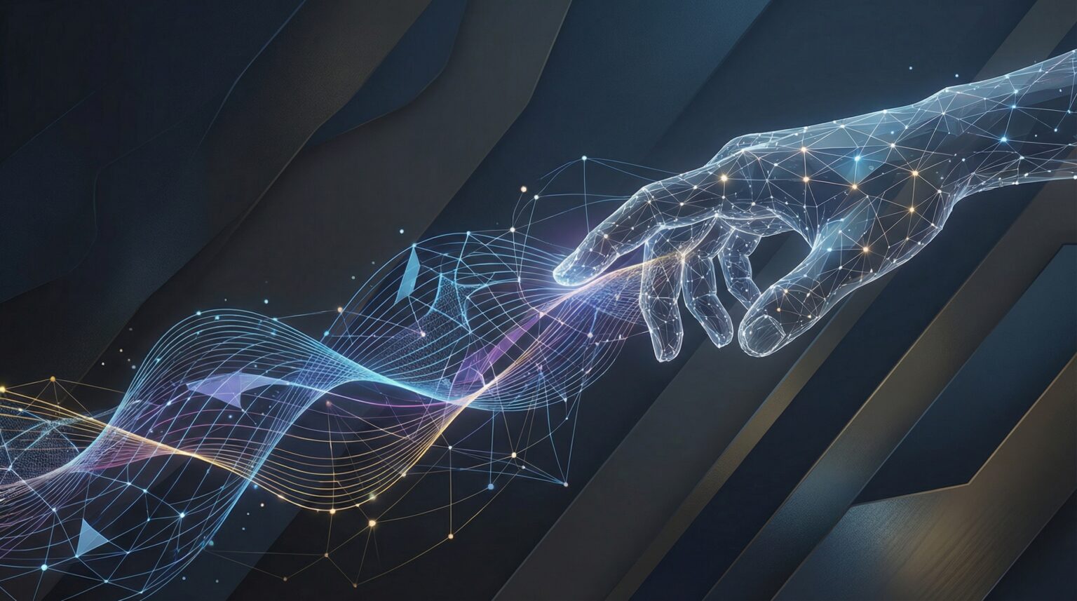 Human Led HavasがCES 2026に向けて発表したLLMポータル「AVA」の意味──「Human-led AI」が示す実務の未来 – グローバルAIメディア