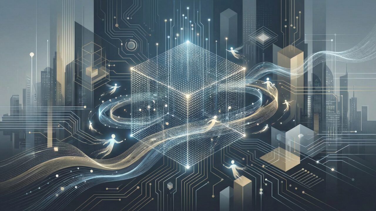 1兆パラメータの衝撃：Moonshot AI「Kimi K2.5」OSS公開と自律型エージェントの実務的価値