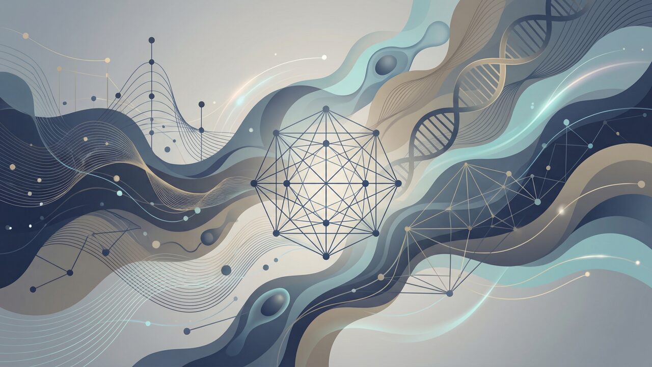 生成AIは医療相談のパートナーになり得るか：患者の利用実態から考えるリスクと日本における開発の要諦