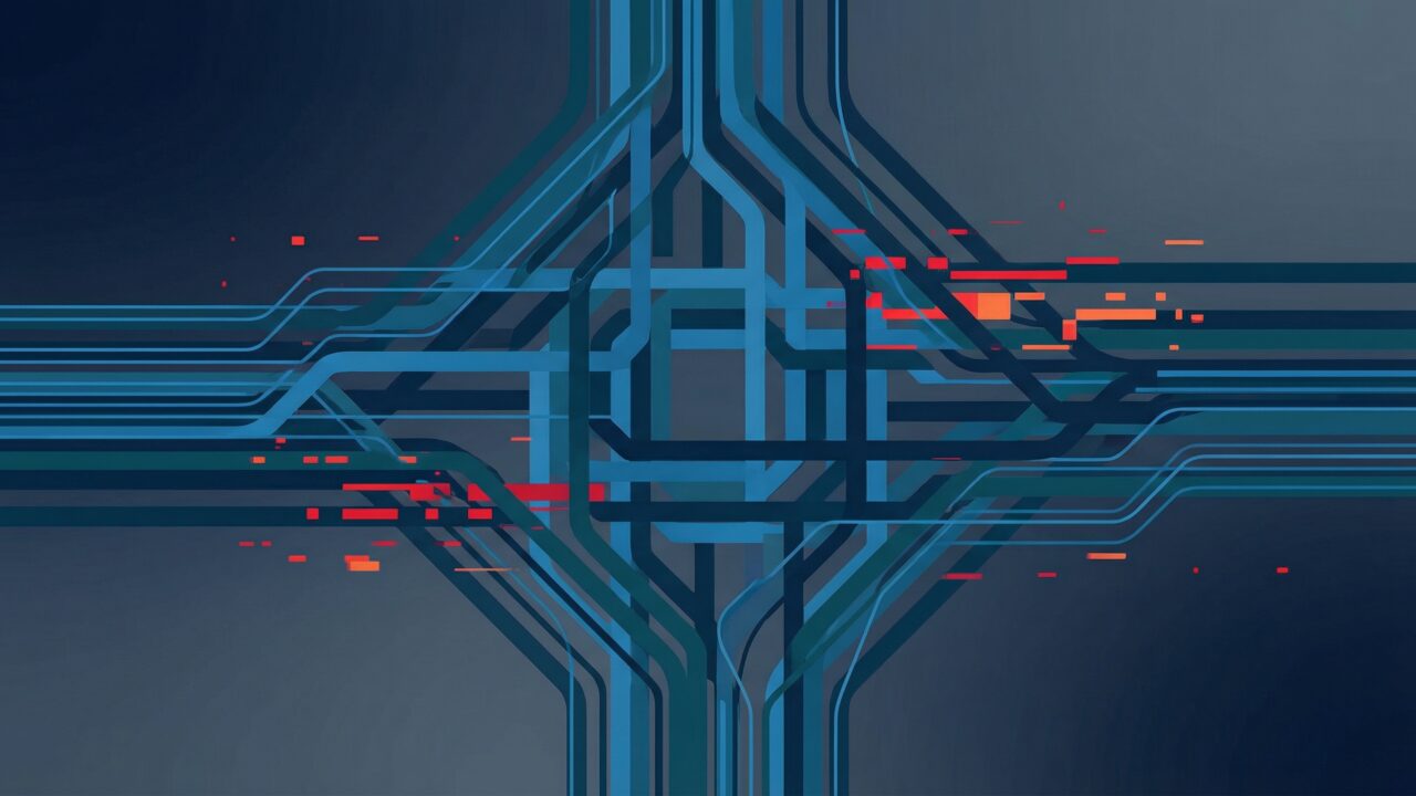 生成AIの信頼性を高める「自己検証」プロンプトの実践：ハルシネーション抑制と実務への適用