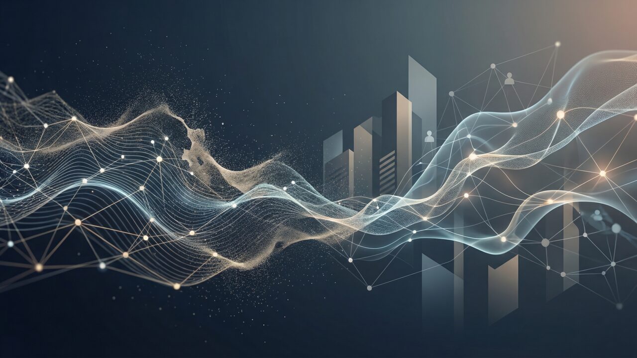 急速に陳腐化する「AIを使いこなすスキル」：次世代モデルを見据えた日本企業の向き合い方