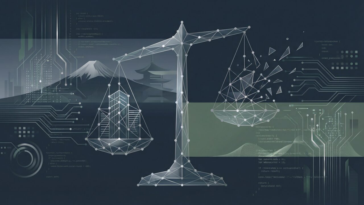 AI支援コーディングの功罪：ソフトウェア品質低下の懸念と日本企業が取るべき品質管理戦略