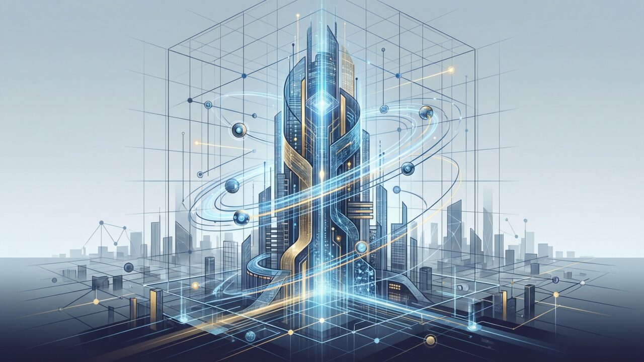 AIエージェント時代の到来とガバナンスの未来：「Agent 365」が示唆する「信頼」と「統制」の重要性