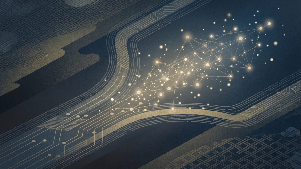 生成AIは「人生の岐路」における相談相手になり得るか：意思決定支援AIの可能性とリスク