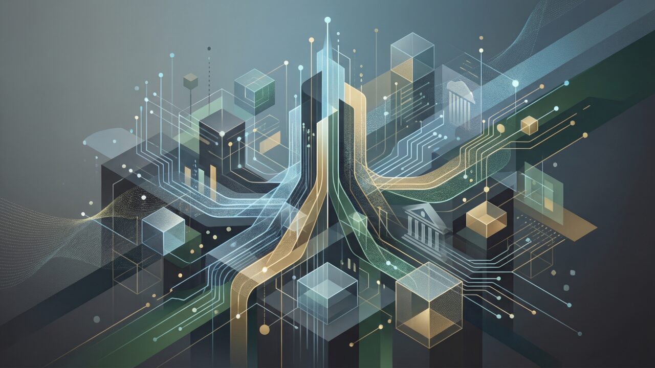 米名門大の「AI戦略担当」新設に見る、組織横断的AIリーダーシップの重要性