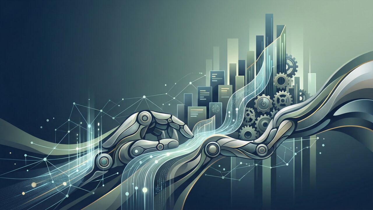 生成AIの「収益化」と「身体性」への進化──ChatGPTの広告導入とロボティクスが示唆する未来