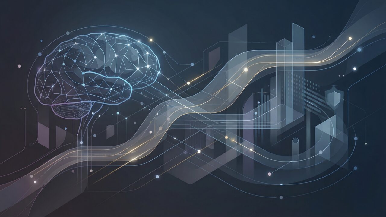 AIエージェント「Clawdbot」の事例から学ぶ、自律型AIの可能性とセキュリティガバナンス