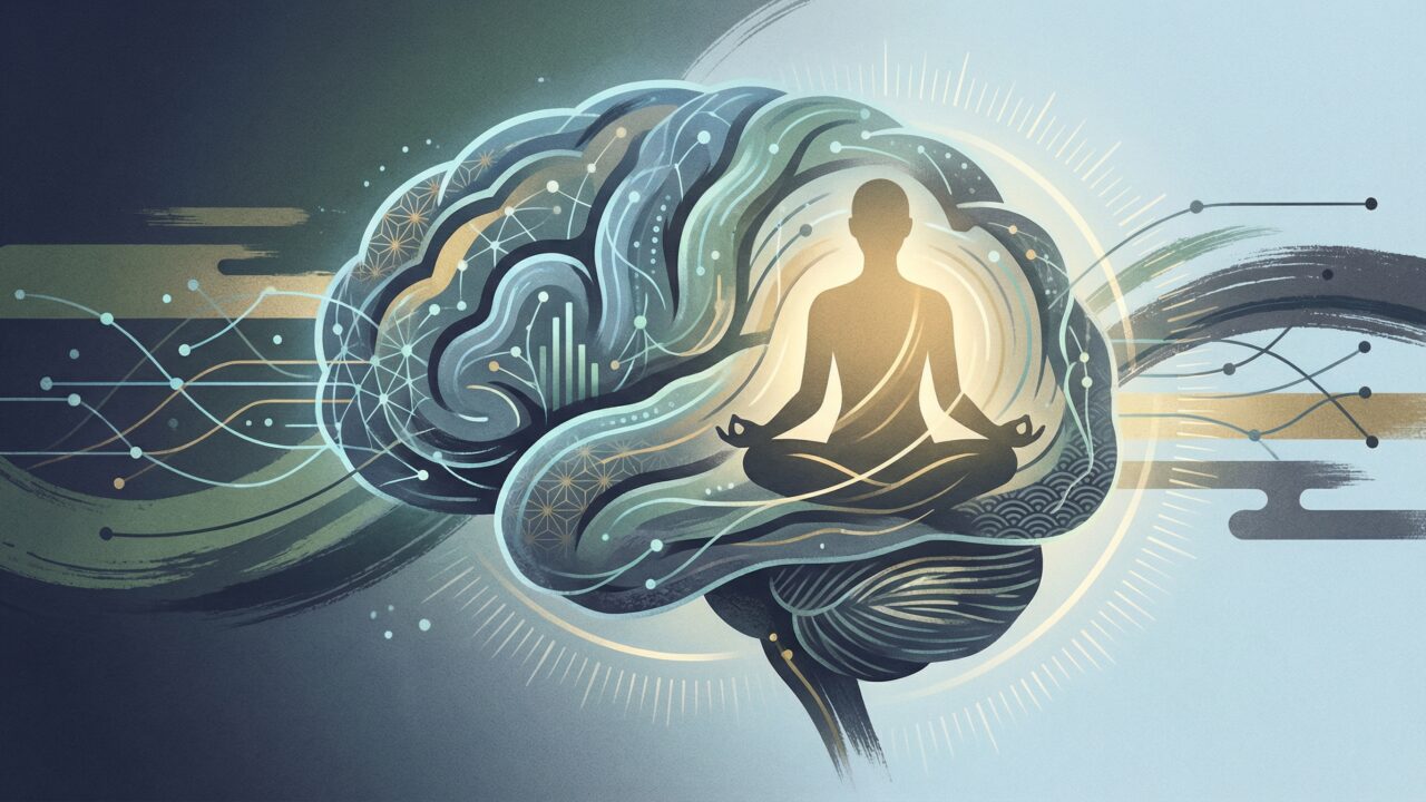 AIとの適度な距離感：Google Geminiの「休憩提案」機能から考える、持続可能なAI活用のあり方