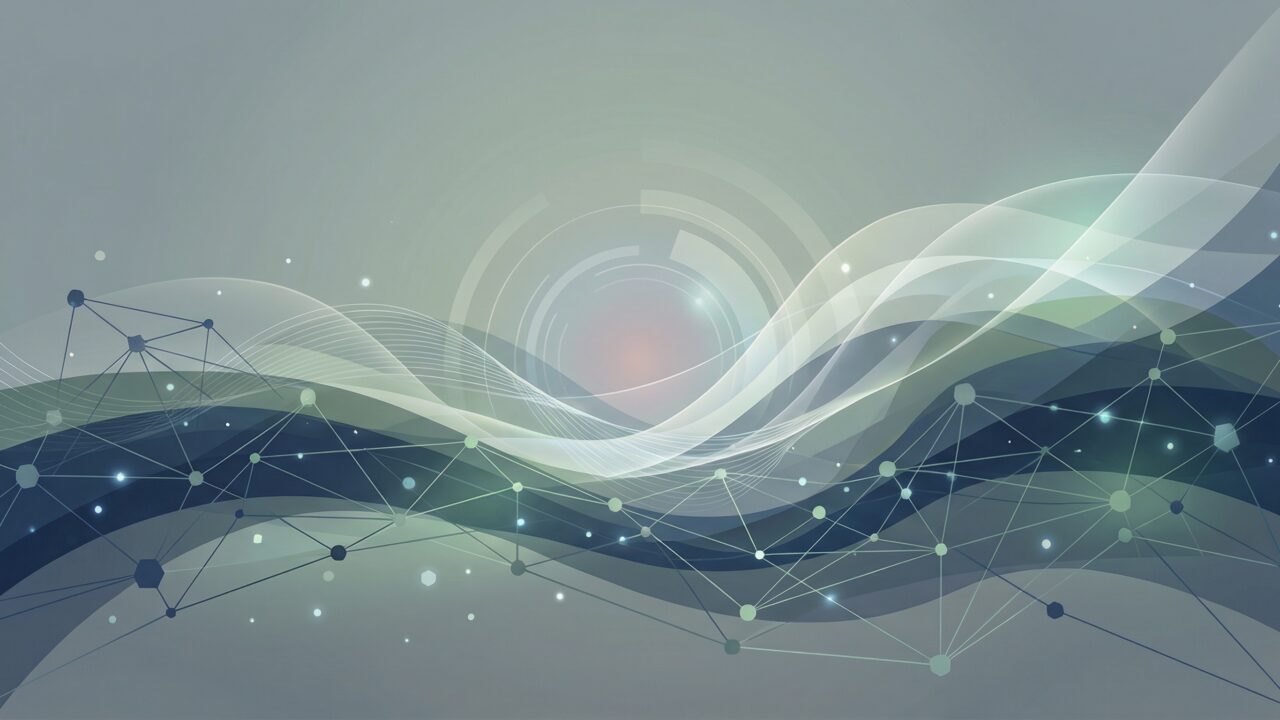 生成AIのコモディティ化が加速―Googleの新プラン「AI Plus」と日本企業の向き合い方