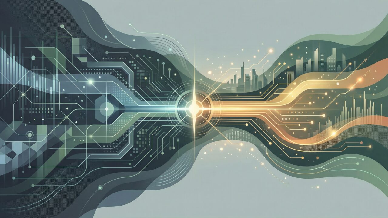 AIのプライバシー問題とマネタイズの転換点：Googleの和解とChatGPTの広告導入計画が示唆するもの