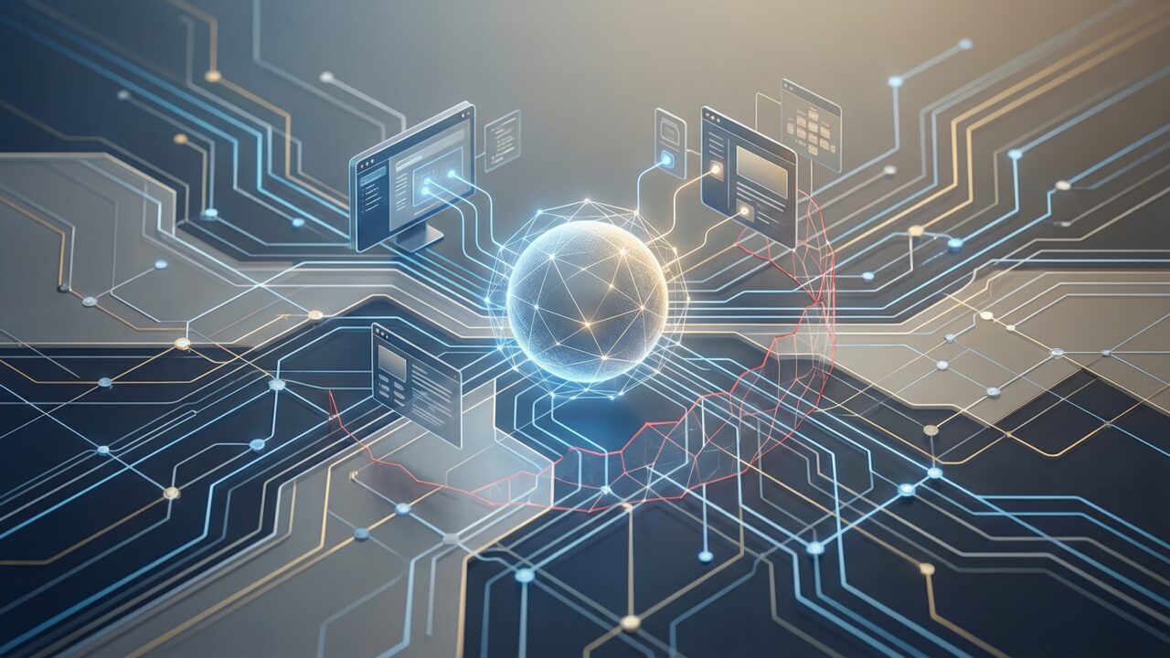 「対話」から「実行」へ：AIエージェント「Moltbot」に見る自律型AIの可能性とセキュリティリスク