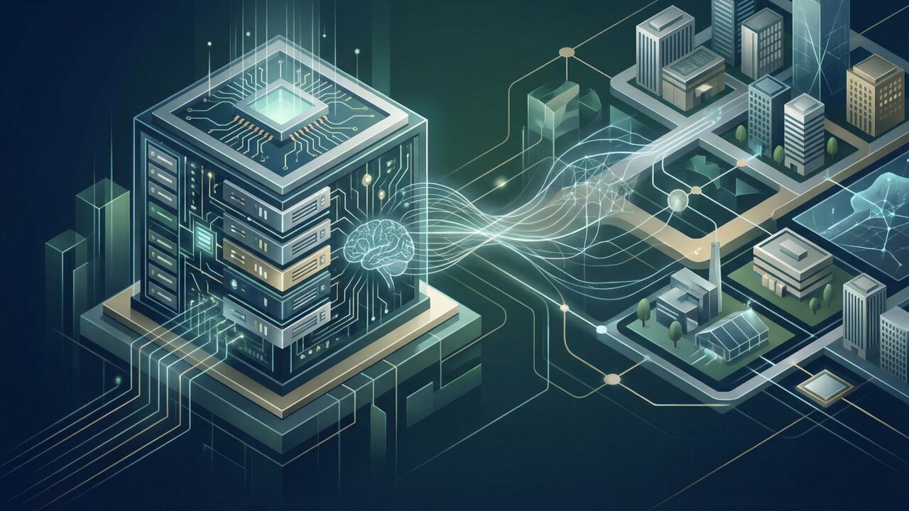 「AIをデータに近づける」現実解──Oracle AI Databaseオンプレミス版が示唆する日本企業のデータ戦略