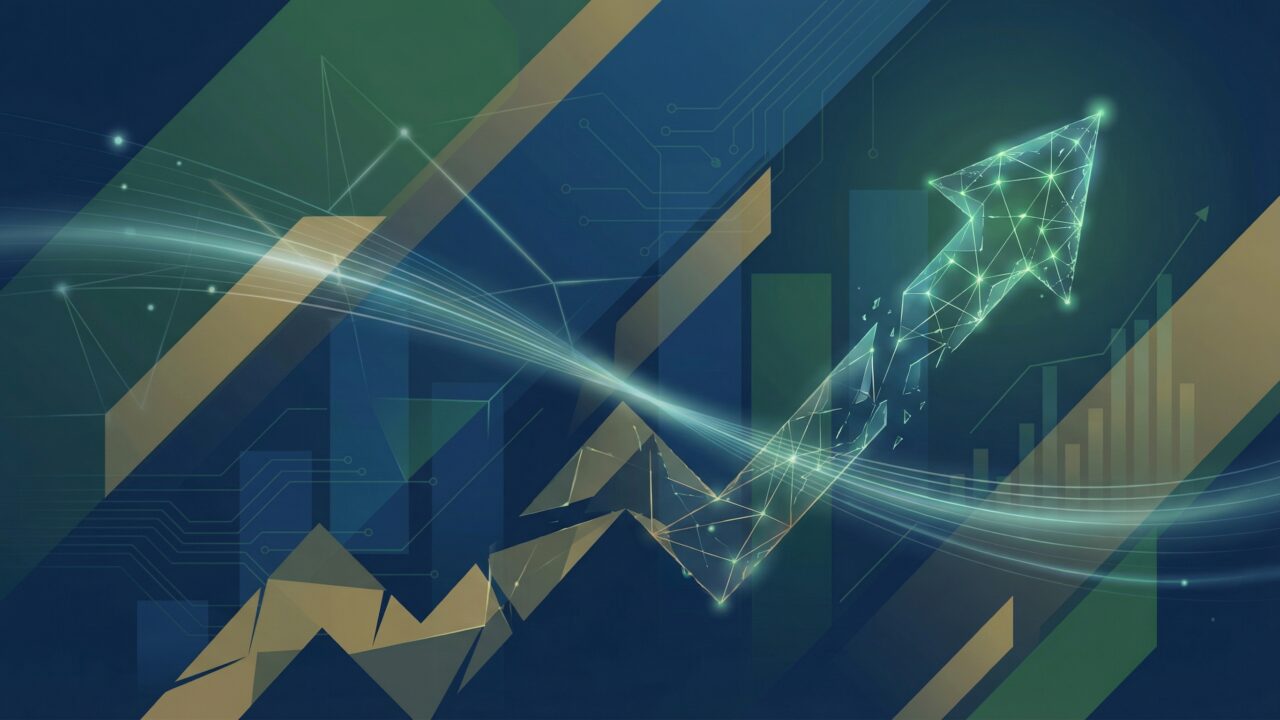 生成AIの「マネタイズ」と「ROI」を巡る転換点：ChatGPTの広告導入と経営層の現実解