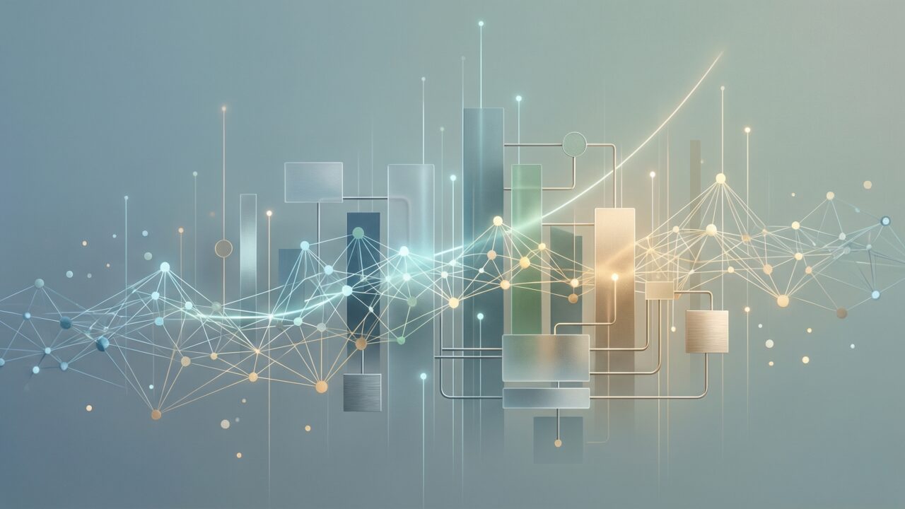 ChatGPT活用を「個人の工夫」で終わらせない：組織の生産性を倍増させる業務設計とプロンプト戦略