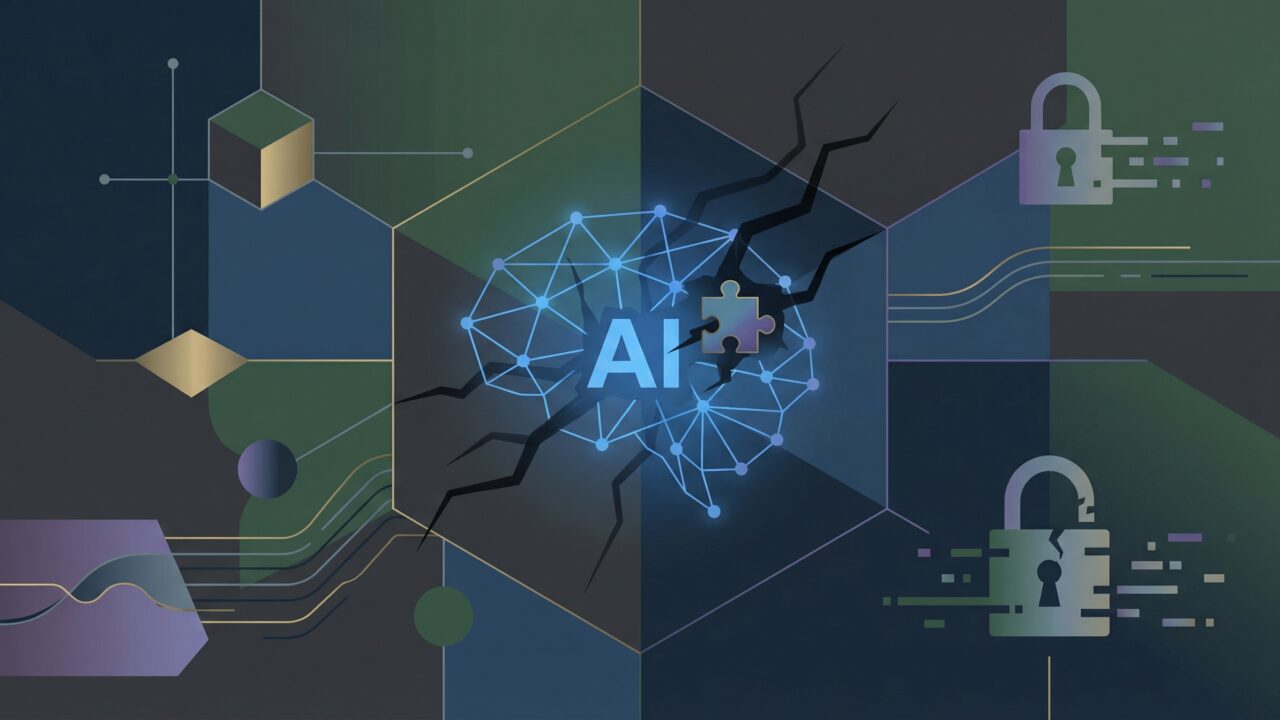 ブラウザ拡張機能に潜む罠：ChatGPTセッション乗っ取り事例から学ぶAIセキュリティ