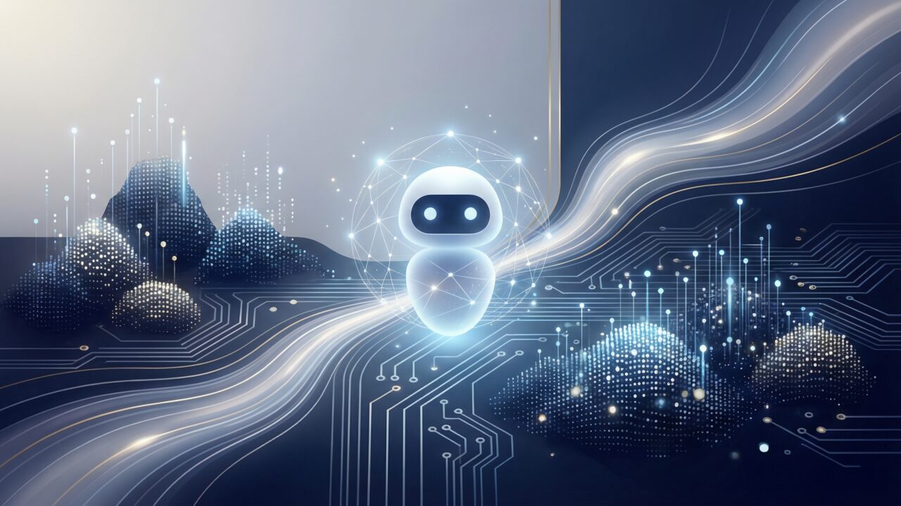 シリコンバレーで話題の「Clawdbot」等にみる、パーソナルAIアシスタントの台頭と日本企業の向き合い方