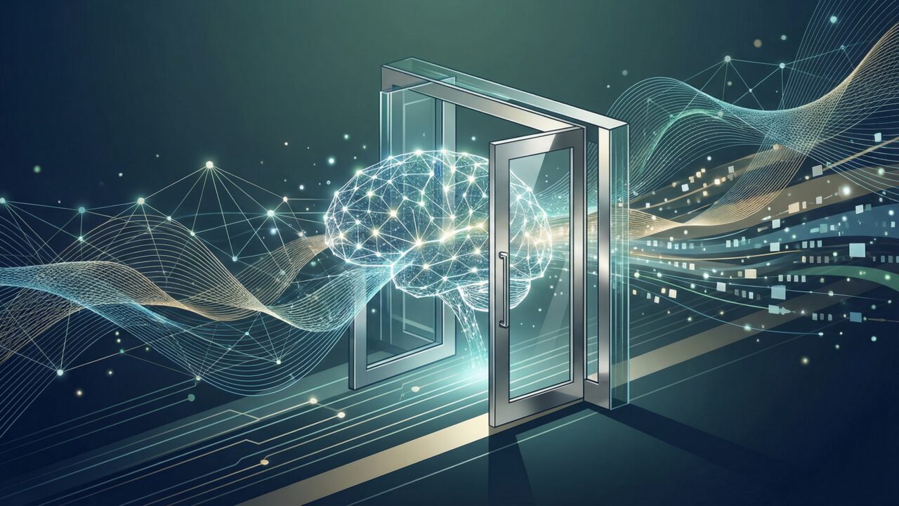 EUがGoogleに迫る「AIアシスタントの開放」――スマホOSの民主化が日本企業にもたらす機会とリスク