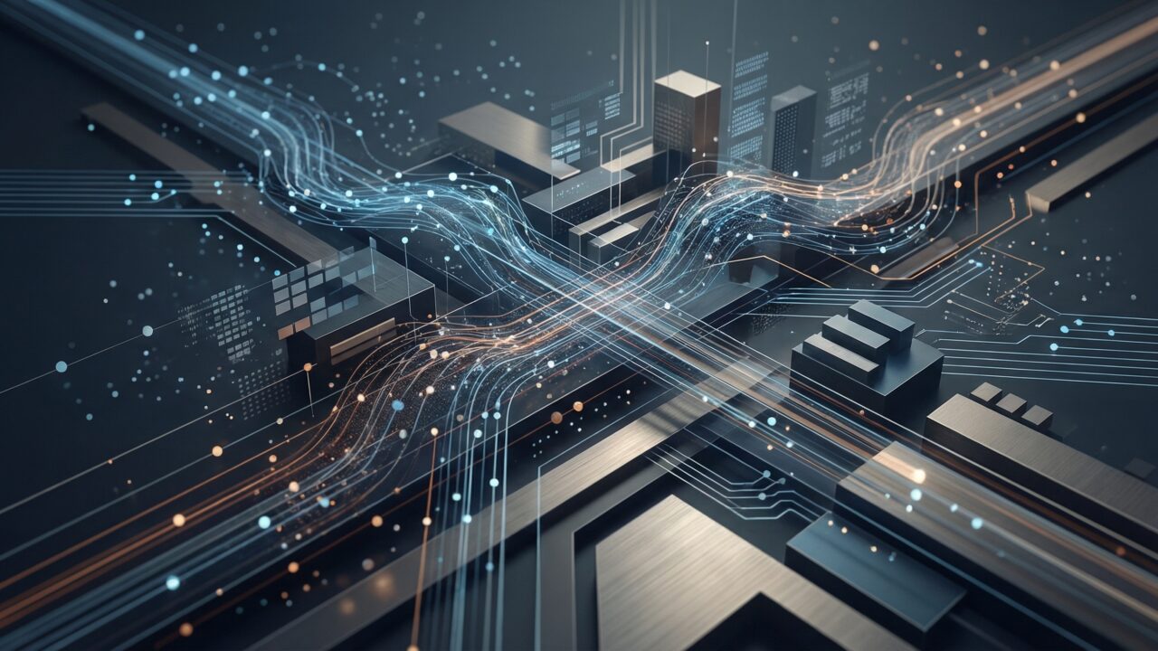 米国運輸省が規制策定プロセスに「Google Gemini」を導入：重要インフラにおける生成AI活用の現実解とリスク