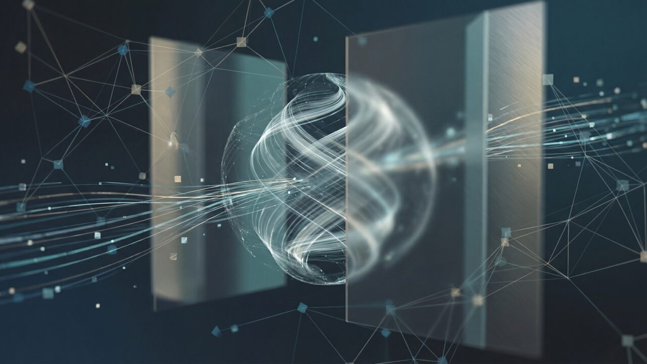 Google Geminiに見るAIの「パーソナライズ」とプライバシーの境界線：日本企業が直面するデータ利活用のジレンマ