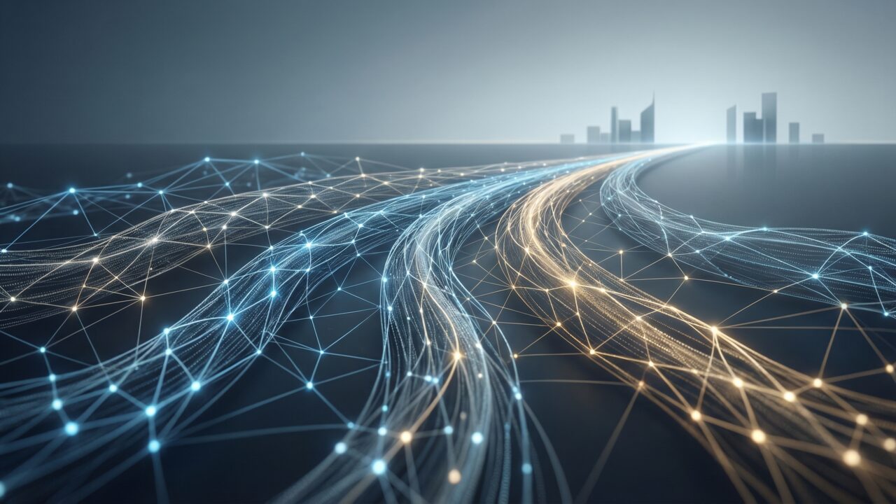 Google検索が「Gemini 3」基盤へ移行：AIによる検索体験の刷新と日本企業が備えるべき変化