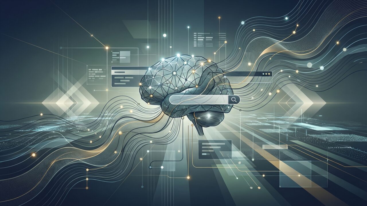 OpenAIが「ChatGPT」検索連動型広告のテストを開始へ──生成AIのビジネスモデル変革と日本企業が注視すべきポイント