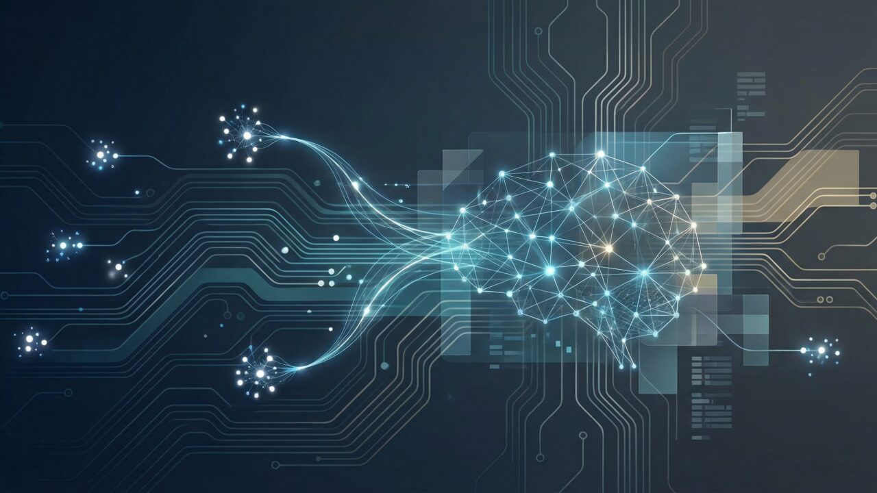 OpenAI「Prism」が示唆する企業AIの未来：個人と組織の「断絶」をどう埋めるか