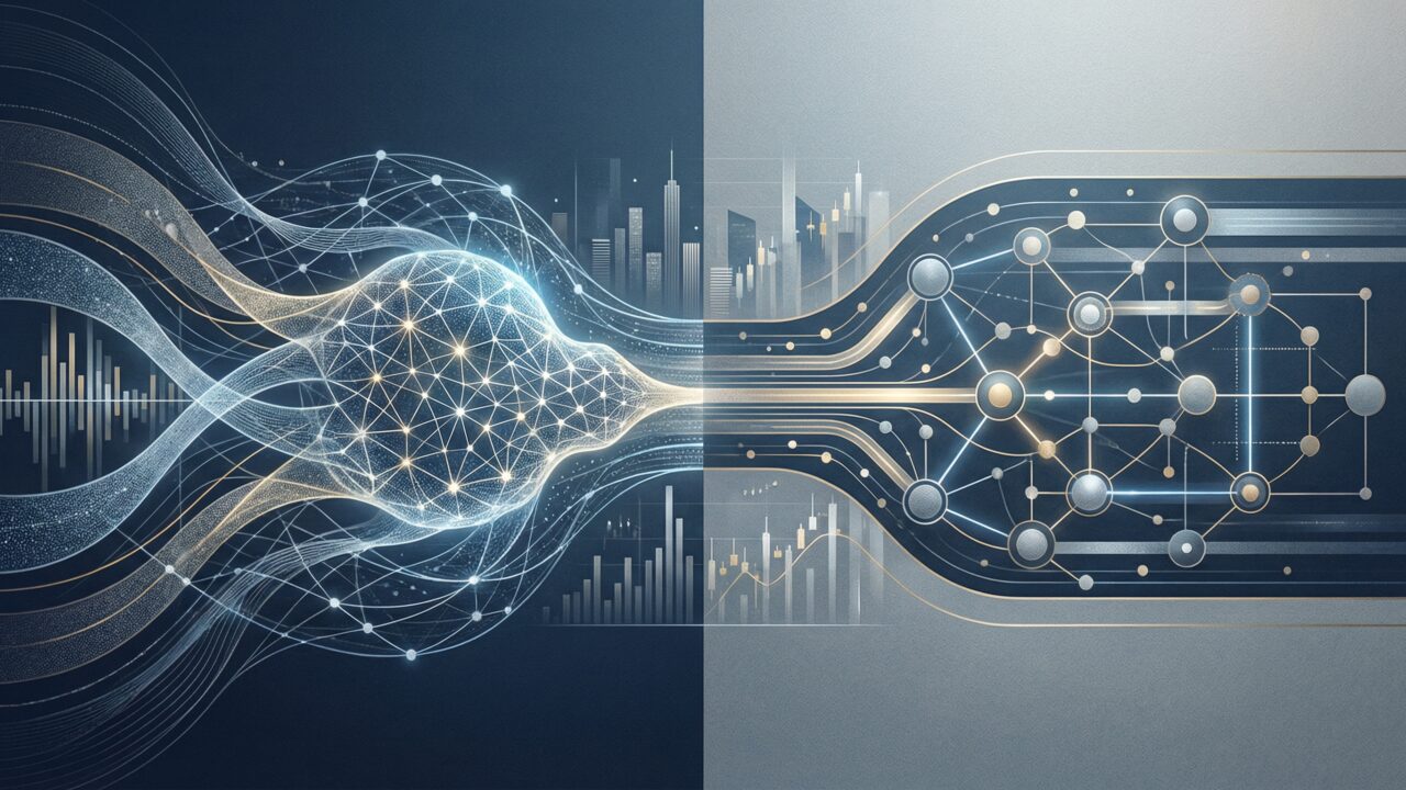 米金融大手Raymond Jamesの事例に見る、生成AI活用から「自律型AIエージェント」への進化