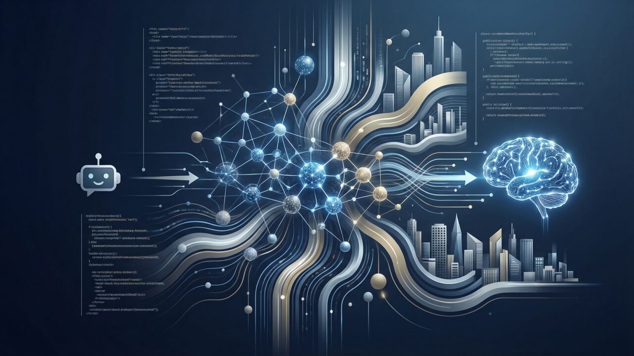 米スタートアップ「Risotto」の1000万ドル調達に見る、LLM中心型ITヘルプデスクへの転換点