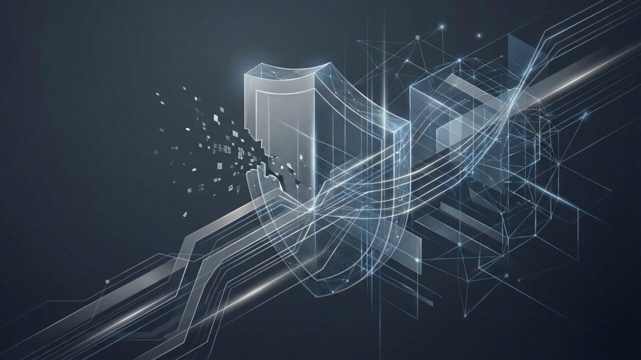 米国トップでさえ陥る「意図せぬ情報漏洩」──生成AIのシャドー利用を防ぐための現実解