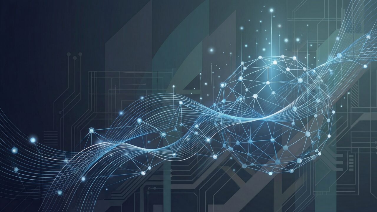 ダボス会議が示唆する「次世代とAI」のあり方―日本企業における人材育成とガバナンスの視点