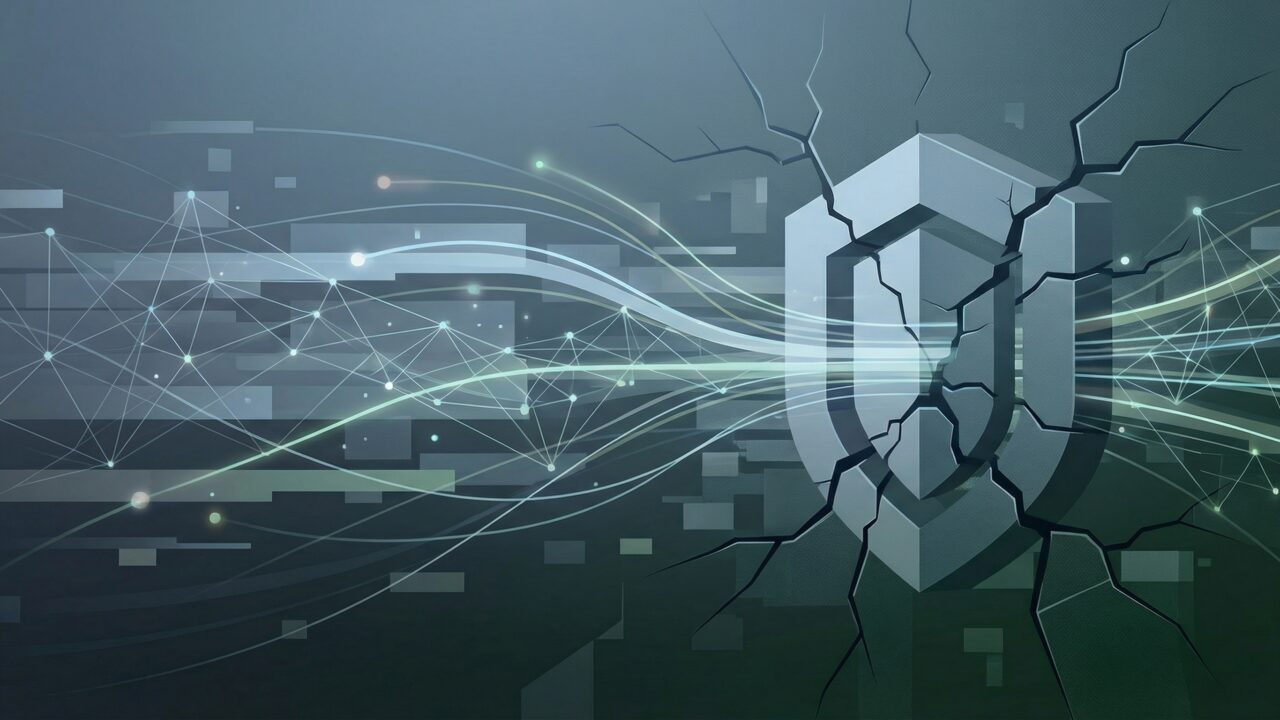 個人の業務効率化が招くセキュリティの悪夢：「パーソナルAIエージェント」のリスクと企業の向き合い方