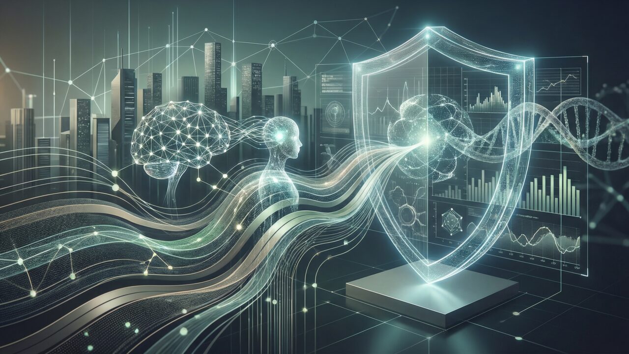 臨床試験データ監修における「AIエージェント」の台頭：規制産業で進む自律的支援と日本の実務への示唆