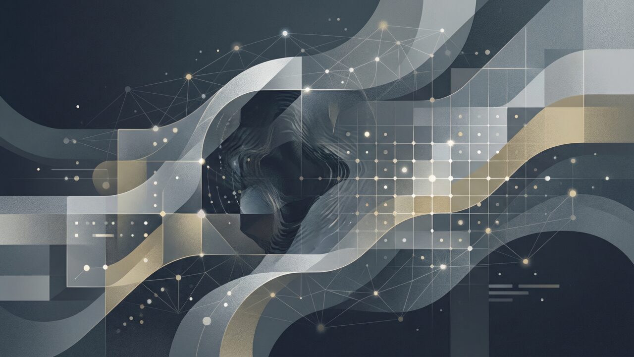 米国政府高官の事例に学ぶ「シャドーAI」のリスクと、日本企業が構築すべきガバナンス