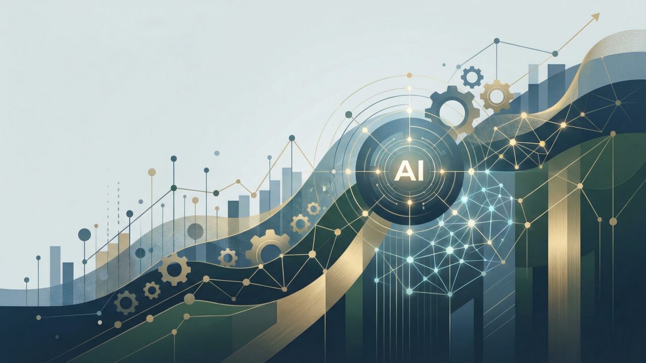 AIセールス領域の急成長と「Clay」の躍進から読み解く、次世代GTM（Go-to-Market）戦略