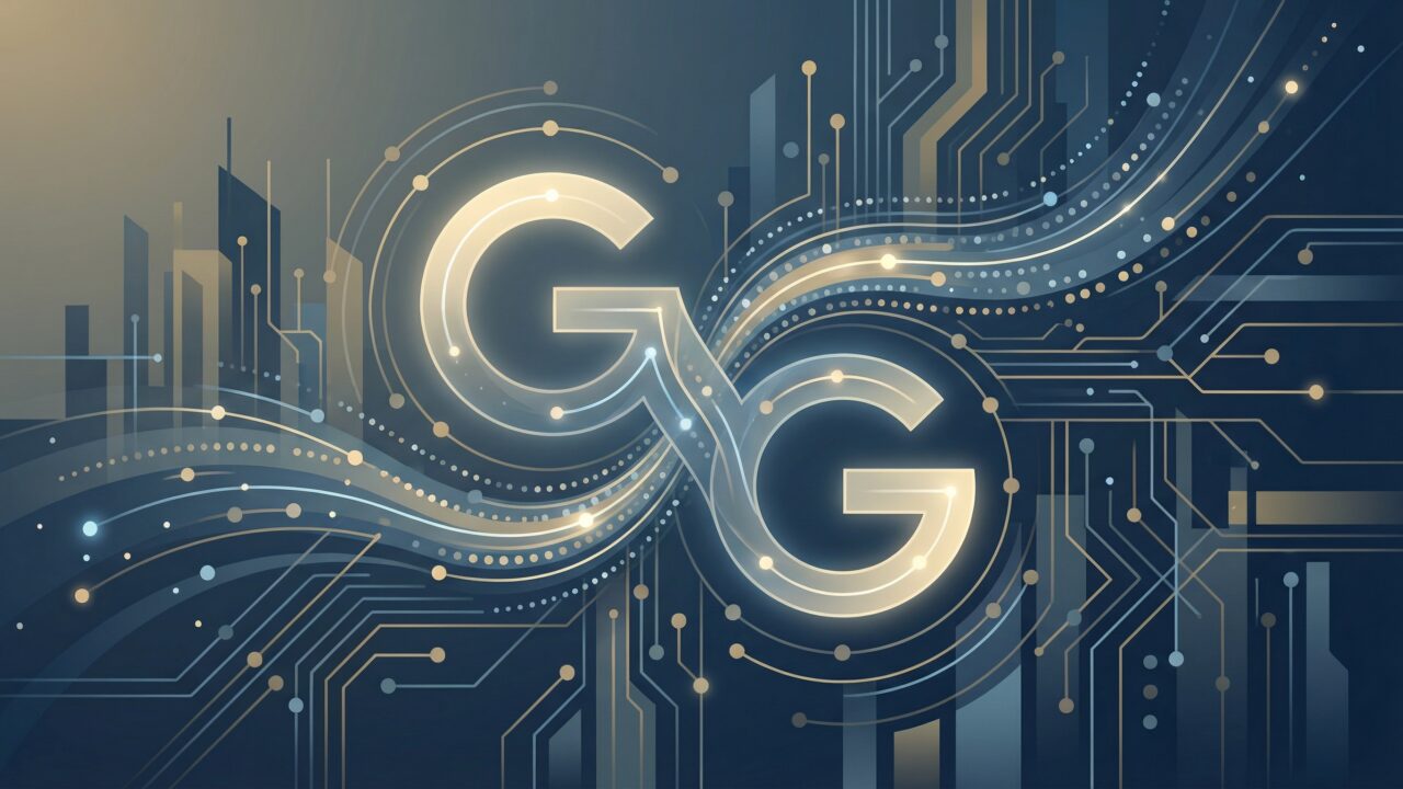 企業向け生成AIとしての「Gemini」：マルチモーダル対応と実務実装への視座