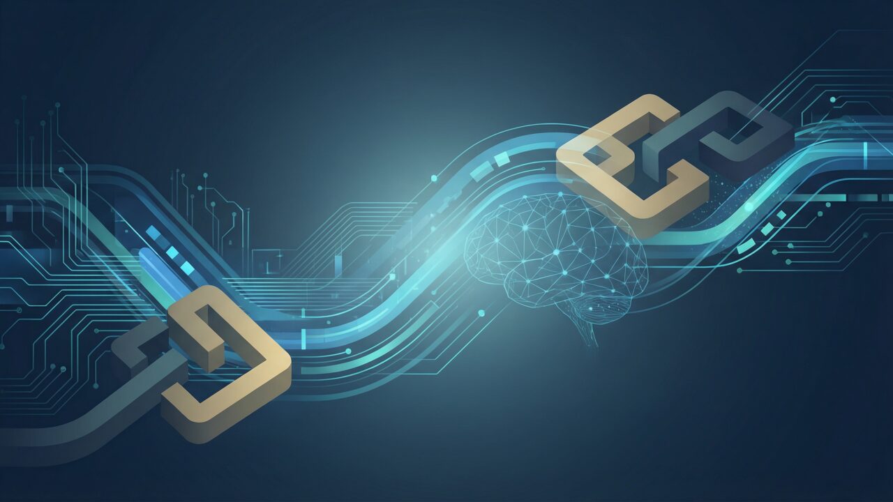 金融×AIの最前線：GeminiのZcashカード発行に見る、決済データ活用とガバナンスの未来