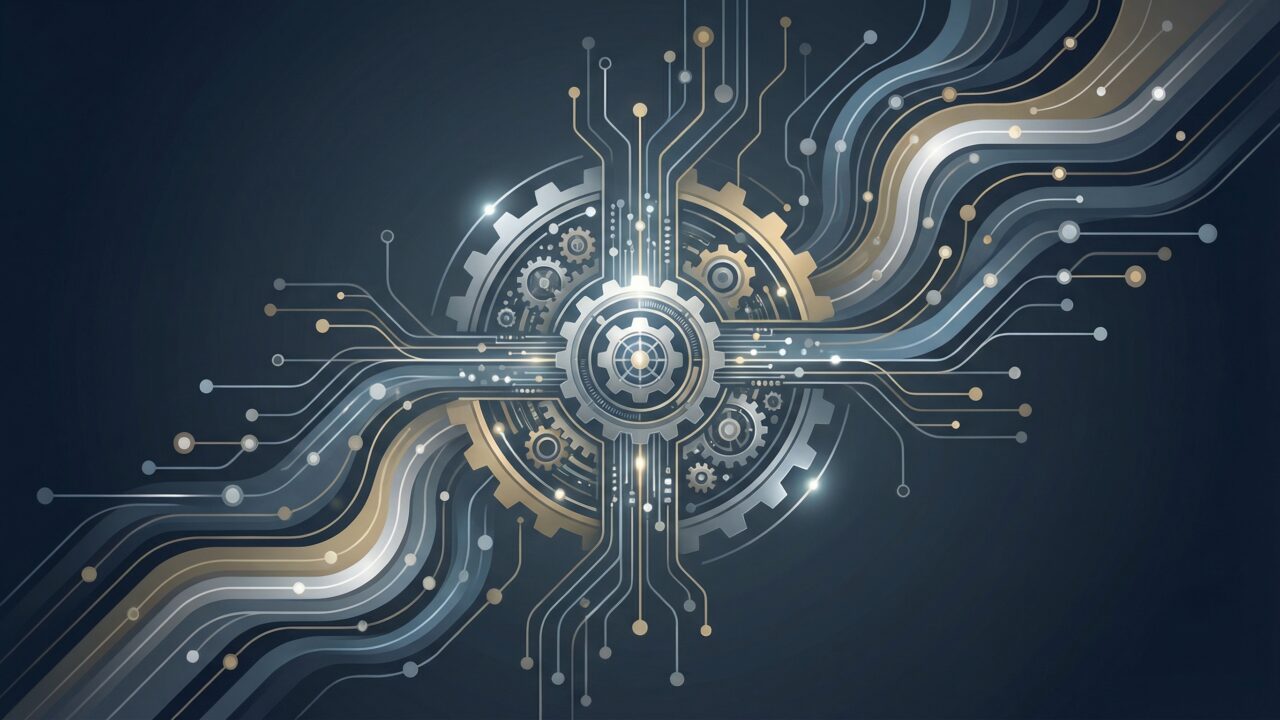 中国クラウドによる「ローカルAIエージェント」統合の衝撃――Moltbotの事例から考える、日本企業の自律型AI活用とガバナンス