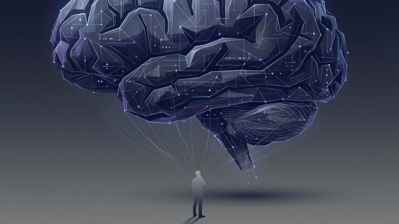 Anthropicが提起する「AIによる人間の無力化（Disempowerment）」：日本企業が直視すべき利便性の代償