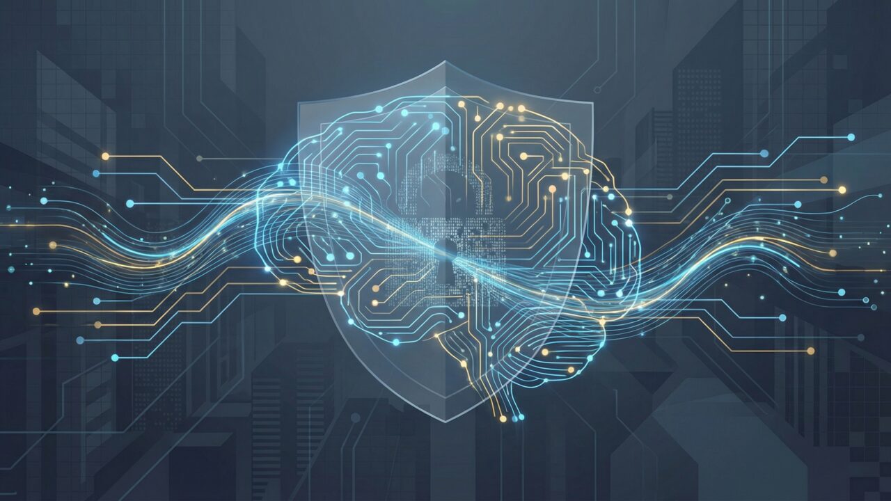 米国サイバーセキュリティトップの「ChatGPTデータ流出」から日本企業が学ぶべき教訓とガバナンスのあり方