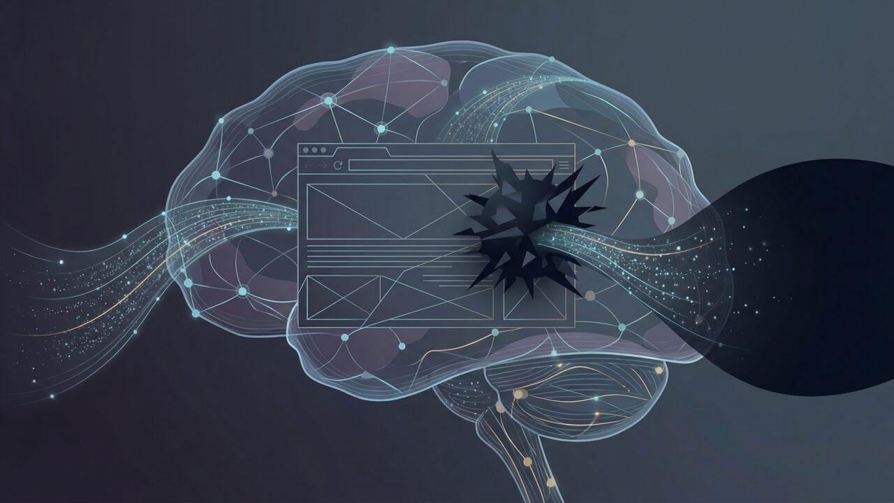 ブラウザ拡張機能経由のChatGPT情報漏洩リスク：日本企業が直面する「シャドーAI」の盲点