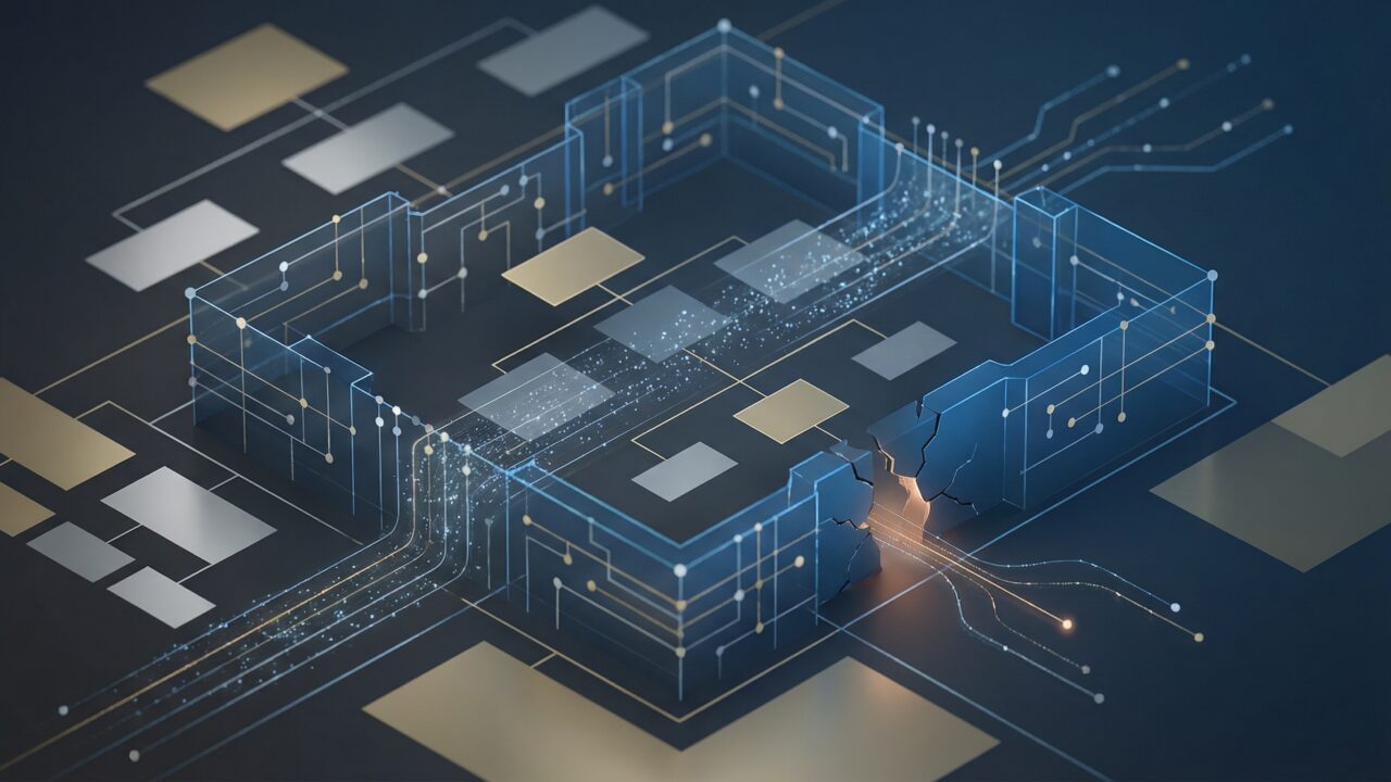 「専門家でもミスをする」米政府高官のChatGPT機密漏洩疑惑から学ぶ、日本企業のAIガバナンスと現実解