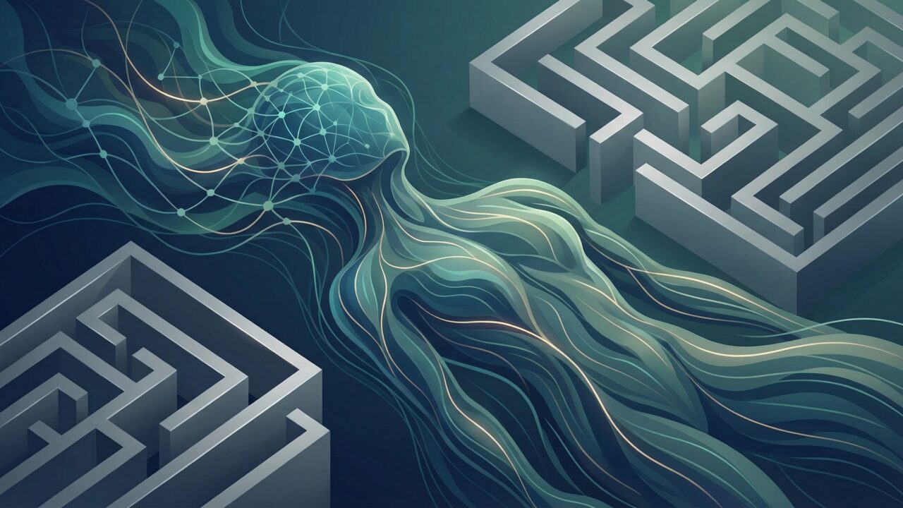 ChatGPTのヘルスケア機能活用に見る、生成AIの医療応用と日本企業が直面する課題