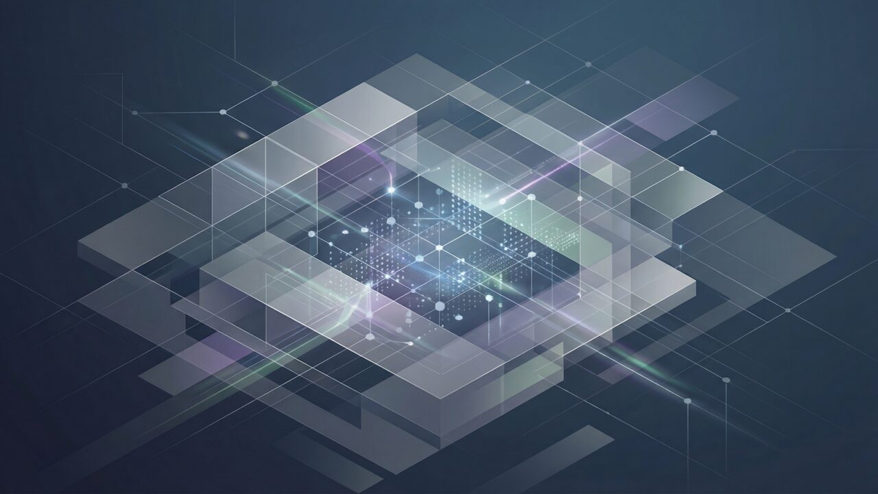 米政府関係者のChatGPT利用疑惑から考える、生成AIの「シャドー利用」リスクと組織ガバナンスの要諦