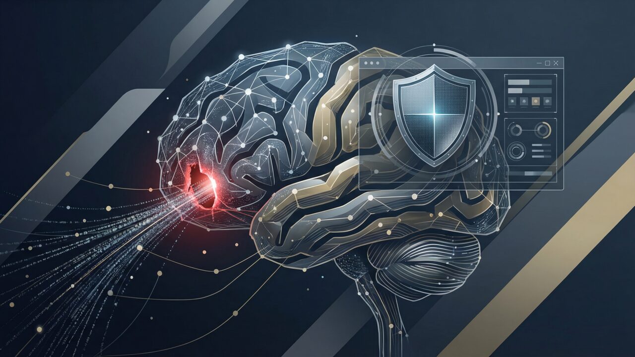 米サイバーセキュリティトップによるChatGPTへの情報流出報道：日本企業が学ぶべき「シャドーAI」対策とガバナンスの教訓