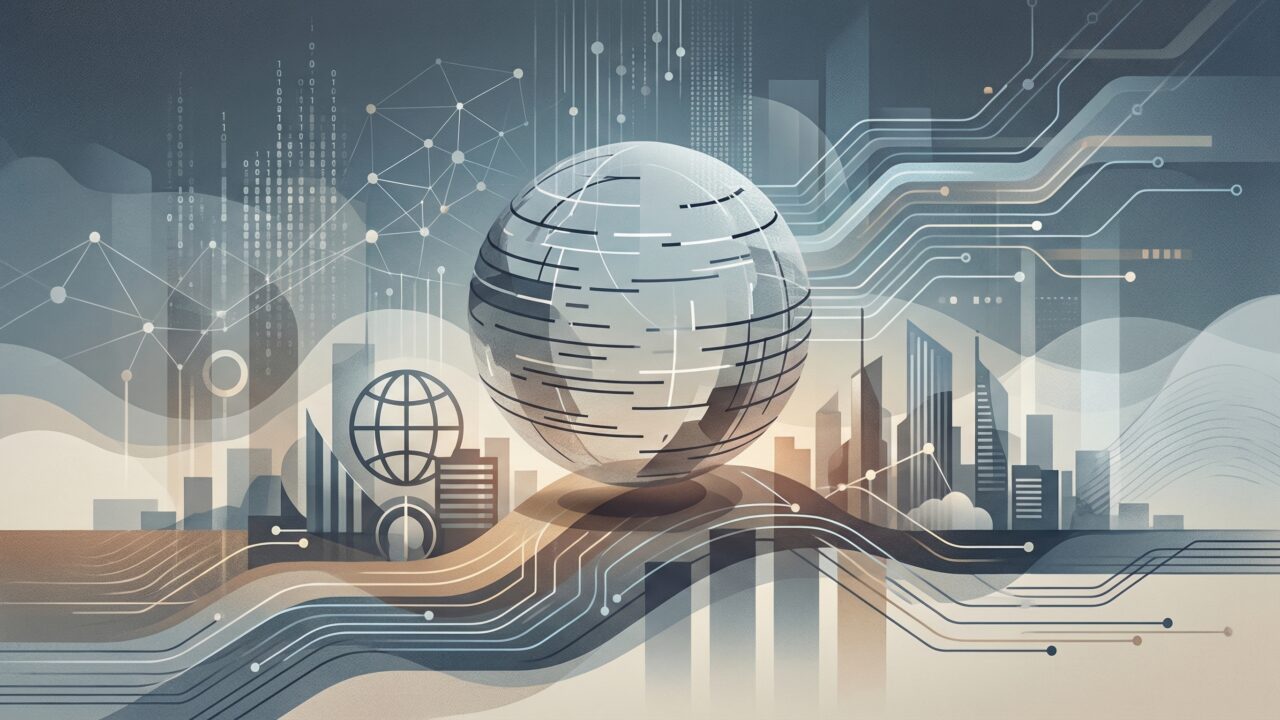 米国政府高官のChatGPTデータ漏洩疑惑から学ぶ、日本企業が直面する「シャドーAI」のリスクと現実解