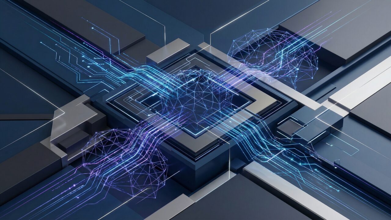 米CISA元高官のChatGPTインシデントが示唆する、組織トップ層の「無自覚な」セキュリティリスク