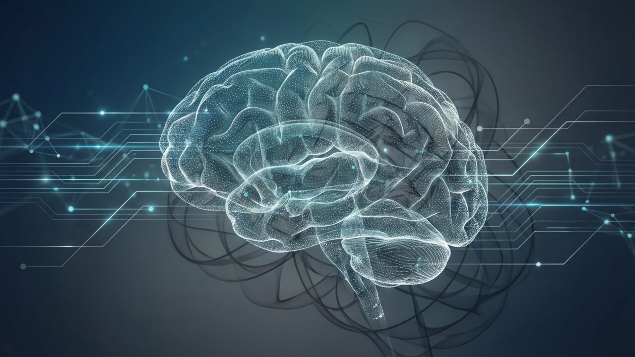 米CISA長官代行のChatGPT利用疑惑が示唆する、組織における「シャドーAI」対策の現実解