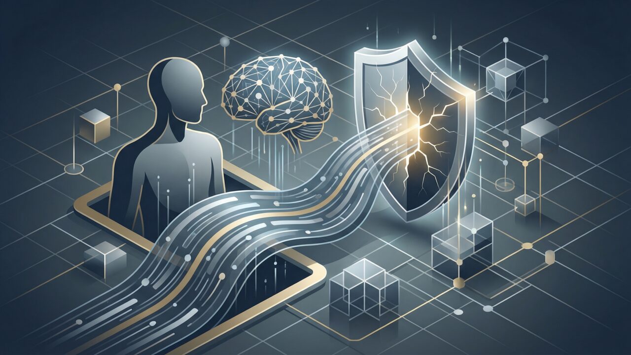 米CISA幹部のChatGPT利用事案に学ぶ、組織における生成AIガバナンスの現実解