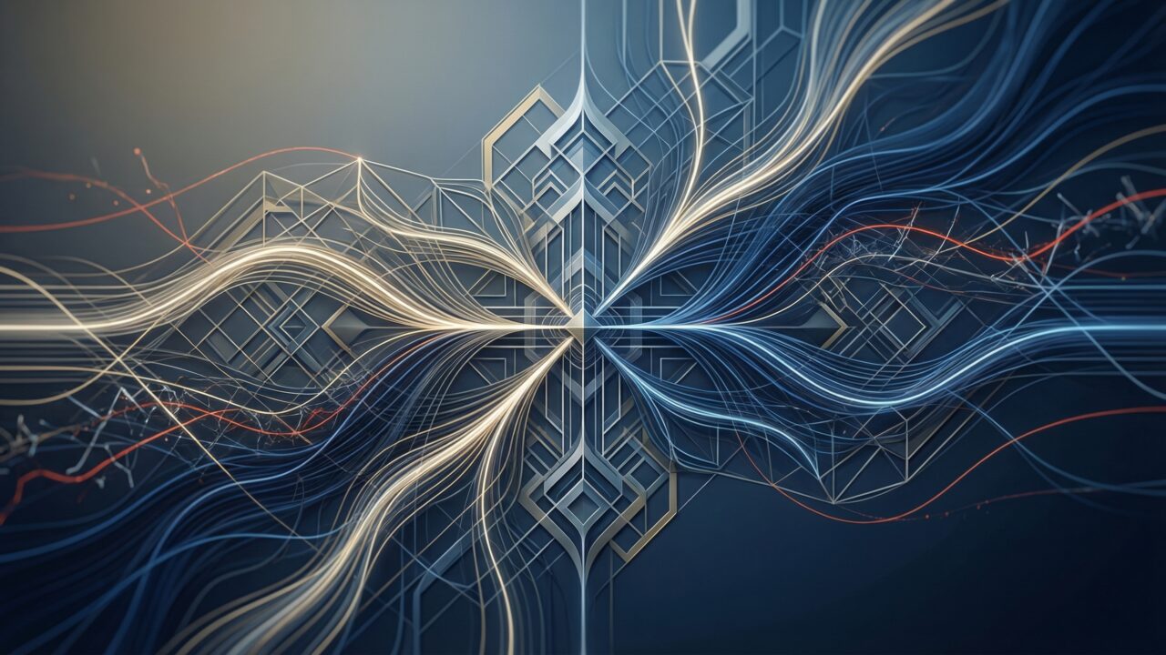 「Gemini」違いが示唆するAIシステムの課題：RAG・検索における「文脈理解」とデータ品質の重要性