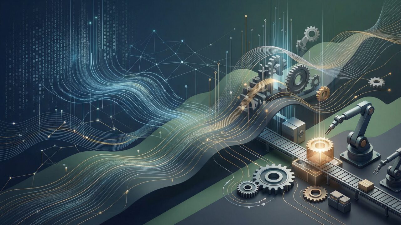 LLMの限界と「物理AI」の台頭：Yann LeCun氏が語る次なるパラダイムと日本企業の勝機